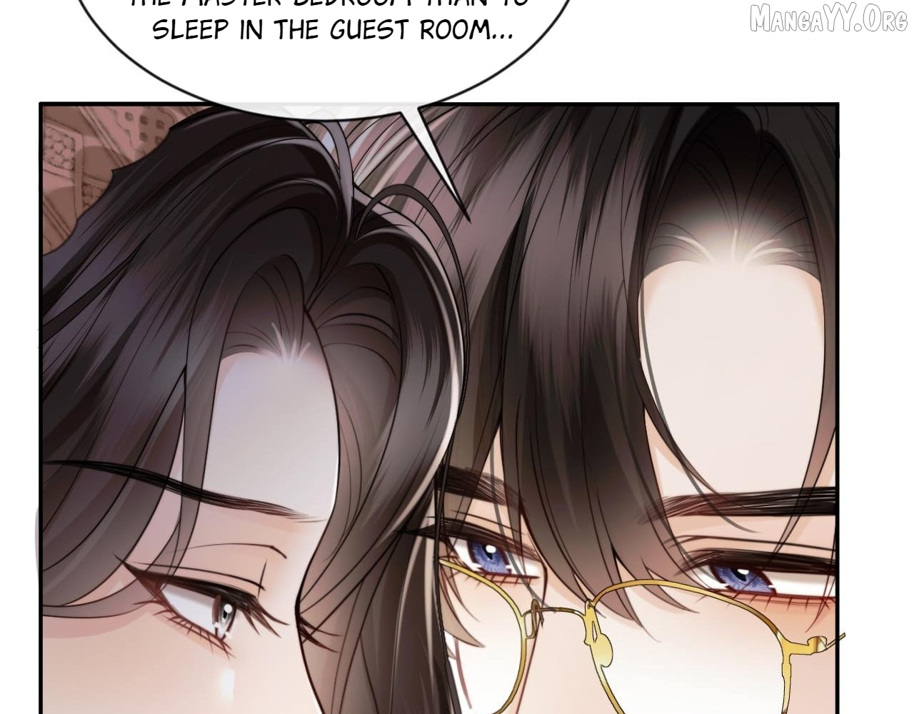 Deeply In Love Chapter 63 - page 53